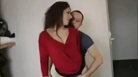 الاتصال احلي كوس عرب ...