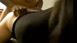 هرة الإستمناء الناضج ...