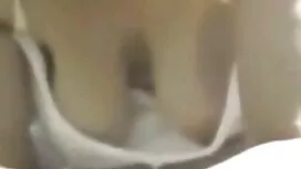 نكاح المحارم الحقيقي ...