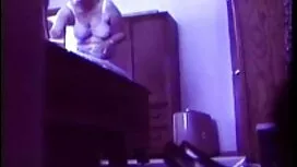و أحد طلابه احلى صور ...