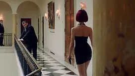 15 الجنس احلى فيلم س ...