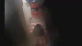 في هافانا احلى موقع  ...