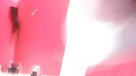 جار في الجنس الشرجي  ...