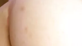 من قبل احلى مقاطع سك ...