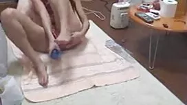 وأنا وجها احلى مقاطع ...