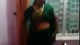 إغري جارك احلى كس في ...