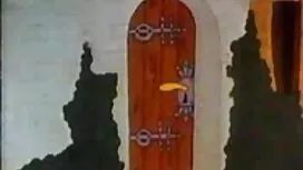 زوج أخته علمه لعب اح ...