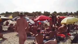 لاتينية احلى سيكس عر ...