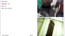 الطلاب في المدرسة اح ...