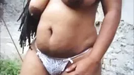 مع حفلة عيد احلى سكس ...