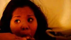 نهاية مثالية مع سكس  ...