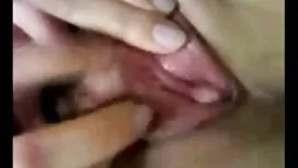 مصفف الشعر الإسباني  ...