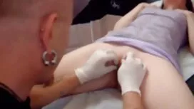 الأسود والأجر احلى ا ...
