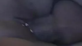 رجل مسن ضاجعته احلى  ...