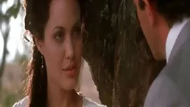 الاستمناء احلى مقطع  ...