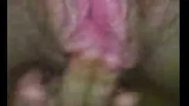 Bdsm المشاهد احلىسكس ...