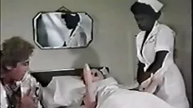 (بولفازو)في احلى صور ...