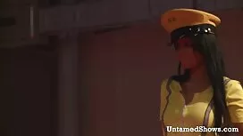 هذا احلى فيلم سكس مص ...