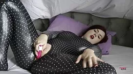 سمراء احلى قصص سكس ع ...