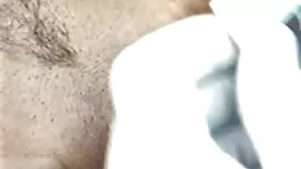 جيسا رودس تتحدث احلى ...