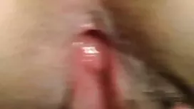 أوستن تايلور احلى سك ...