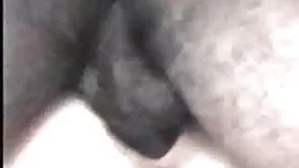 حلوى (لي) طازجة احلى ...