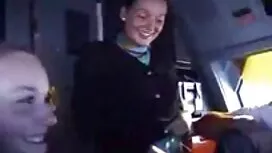 انه مثل رجل أخيرا لع ...