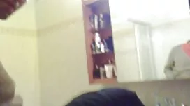 أمي تحولت إلى مشكلة  ...