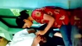 ابنتي حلمت بأنني أغس ...