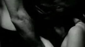 لعبة البلياردو تنتهي ...