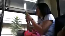 أضاجع زوجتي في هذا ا ...