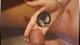 أسرار (كيندرا) على ك ...