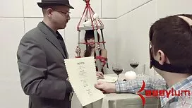 يا رجل! احلى صور سكس ...