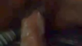 مؤخرة فالنتينا نابي  ...
