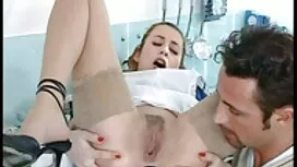تماما مثل نجم الاباح ...
