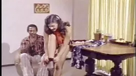 الكسندر راي) وضع على ...