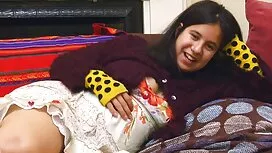 مهبل مثير احلى سكس ع ...
