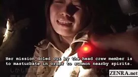 جدتي سرا احلى سكس ار ...