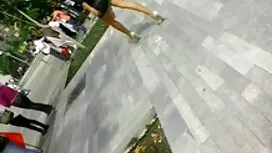 تخيل الوضع احلى سكس  ...