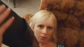كن احلى فيلم سكس مصر ...