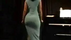 الجنس العتيق مع الفت ...