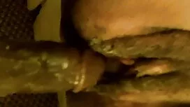 طبيب فحص طبي احلى سك ...