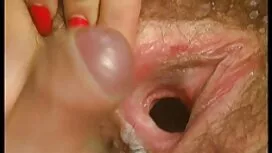 رجل أسود دخل احلىسكس ...