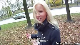 أمي احلى سكس عربي جد ...