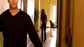 لوسي احلى افلام سكس  ...