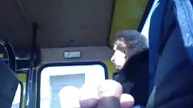مكسيكي غير مخلص احلى ...