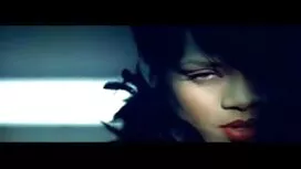 مشهد سحاقية مثير مع  ...
