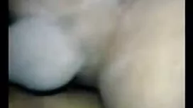 Selma الذنوب سخيف ال ...