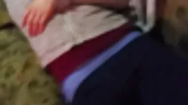 الجنس السحاقي المتحو ...