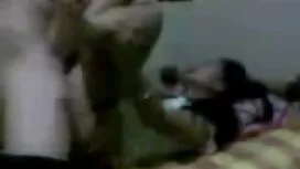 أفلام إباحية للمراهق ...
